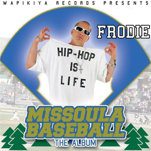 Comin' to Getchya (feat. Amor)