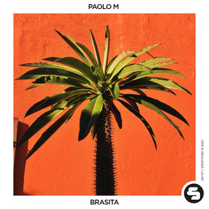 Brasita (Extended Mix)