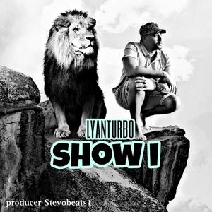 Show I