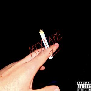 I don't ask (feat. Dolfin)