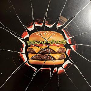 Made for Midnight Hunger