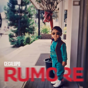 Rumore