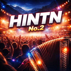 Hintn no2