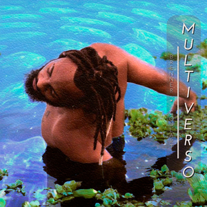 Multiverso