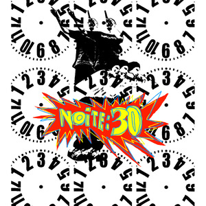 Intro (Instrumental)