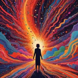 Не один Дивная