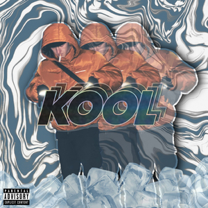 KOOL