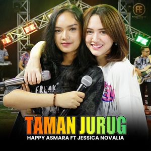 Taman Jurug