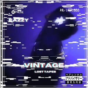 Done (feat. J Dez)