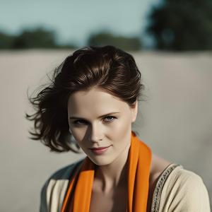 Låt den rätte komma ut