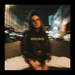 Pessimist