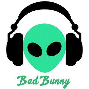 Bad Bunny