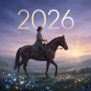 2026