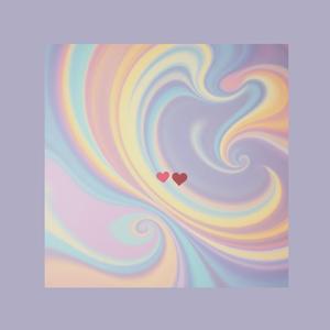 吵吵鬧鬧的小浪漫