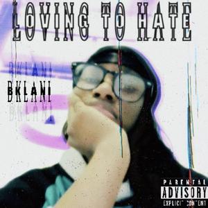 Wha did i do (feat. XDEMON)