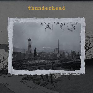 Thunderhead