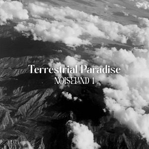 Lavage (Loopable Noise)