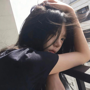 青天大老爷（抖音热播版）