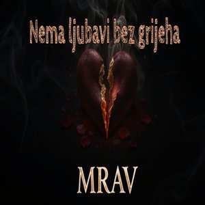 Nema ljubavi bez grijeha