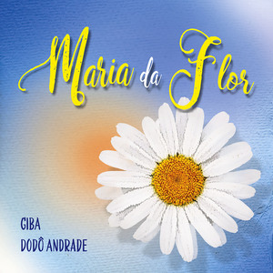 Maria da Flor