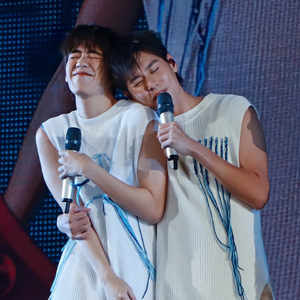 หมั่นคอยดูแลและรักษาดวงใจ