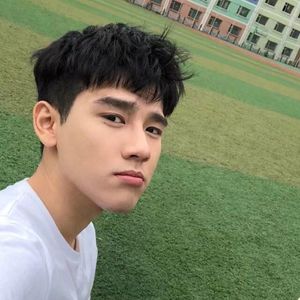 我跌跌撞撞奔向你