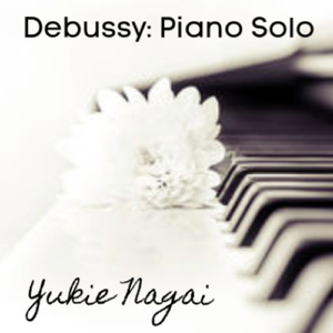 Book I, L. 110: I. Reflets dans l'eau