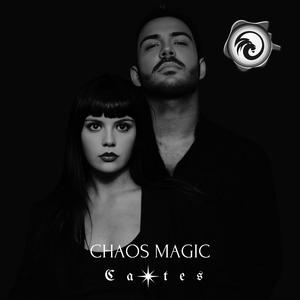 Chaos Magic