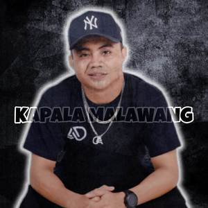 Alan Darmawan - Kapala Malawang (Remake) Official Audio