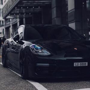 Y.S.L(Prod MoonVibe Beatz & 今晚吃鱼丸 )