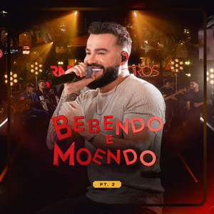 Coração bateu biela (Ao Vivo)