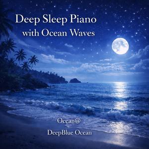 静寂が深くなる時間