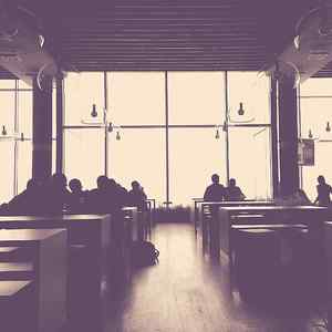 抚慰的美食回忆