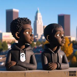 DYBMH (feat. Bub & ErbodyenvyTg)