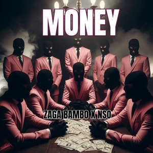 Money