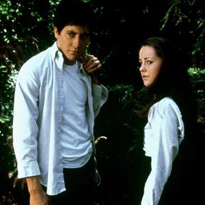 When I Want (feat. Saddevito & GEMCALIBUR)