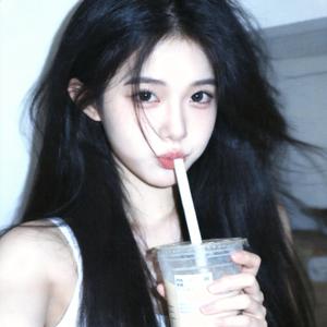 别恨我Type Beat (氛围版)