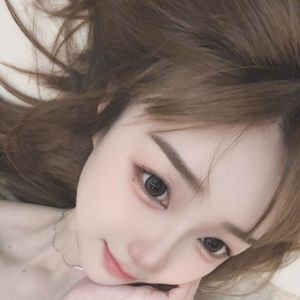 沉溺(你让我的心不再结冰)