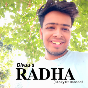 Radha