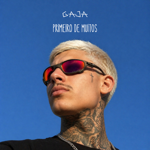Perdidos