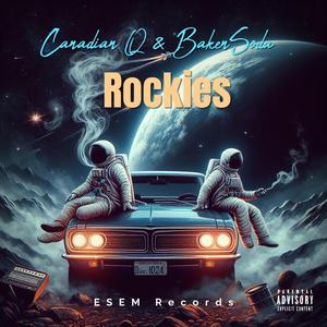 Rockies