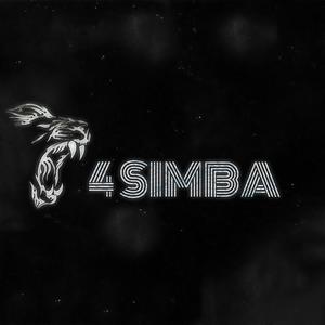 薛黛霏 / 法老 - 爱情派对&百变酒精 - 4 SIMBA Mashup