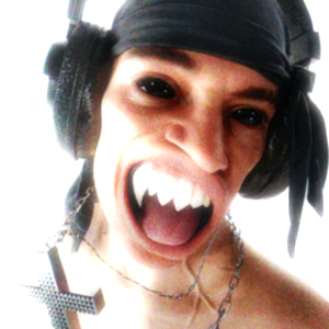 Rainbow Pills (feat. Yammo)