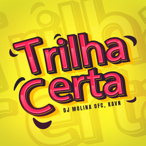 Trilha Certa