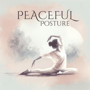 Soulful Excercises