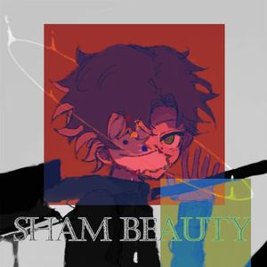Sham Beauty《虚构的美好》