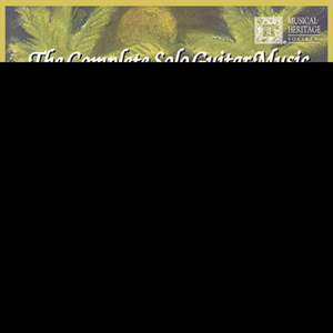 Suite populaire brésilienne, W020: IV. Gavota-Chôro