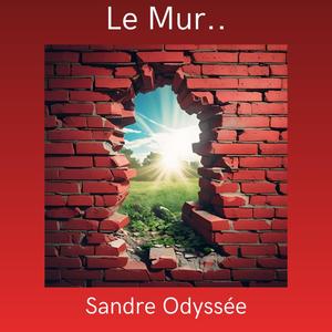 Le Mur