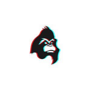 忘れてやらない