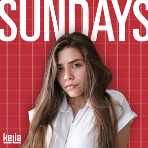 Sundays